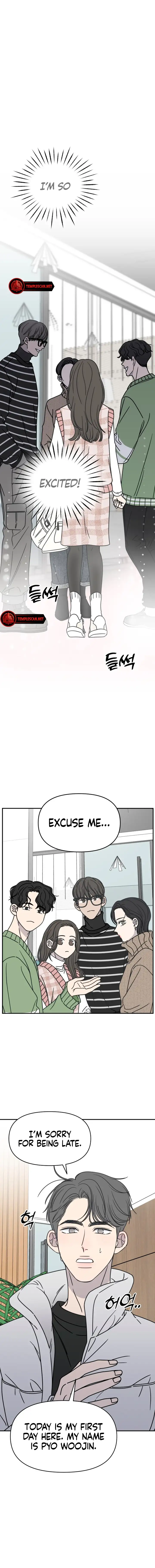 Chapter 7 - Image 9