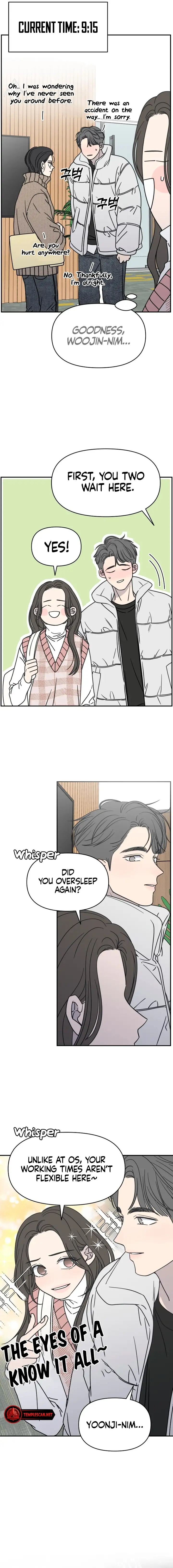 Chapter 7 - Image 10