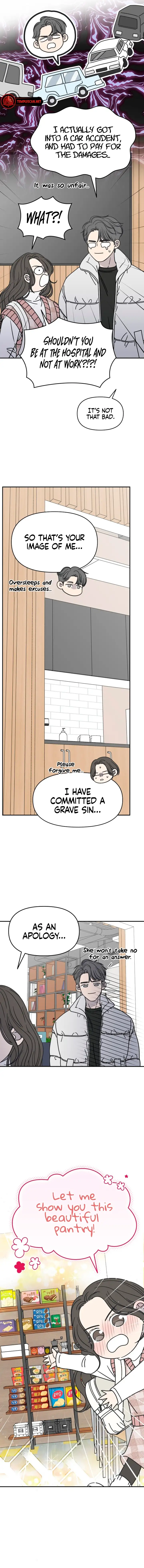 Chapter 7 - Image 11