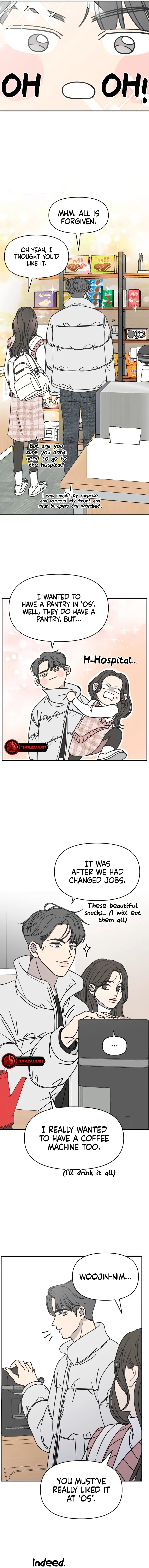 Chapter 7 - Image 12