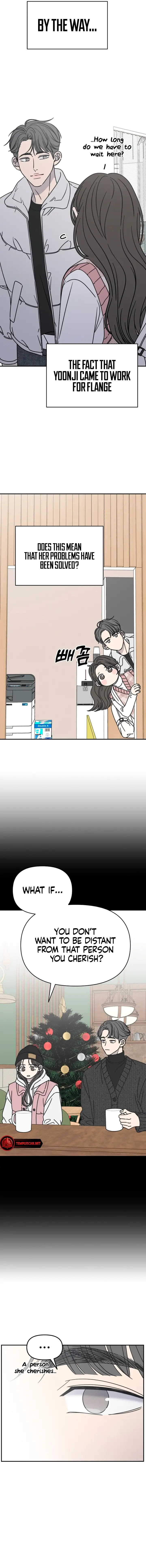 Chapter 7 - Image 15