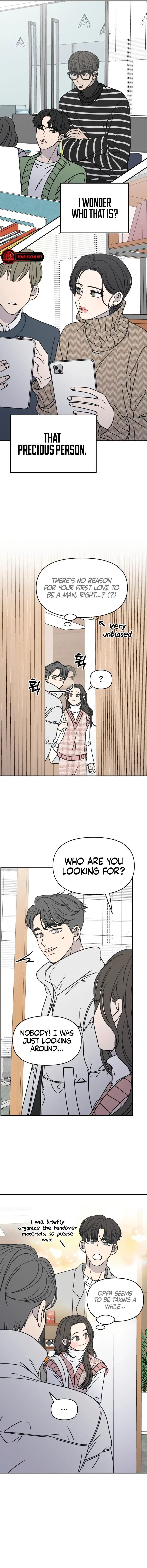 Chapter 7 - Image 16