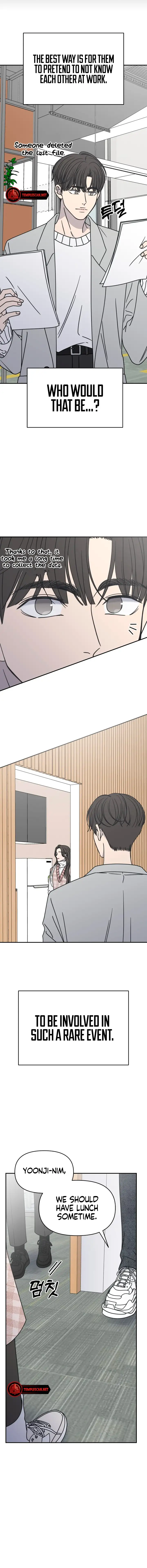 Chapter 7 - Image 18