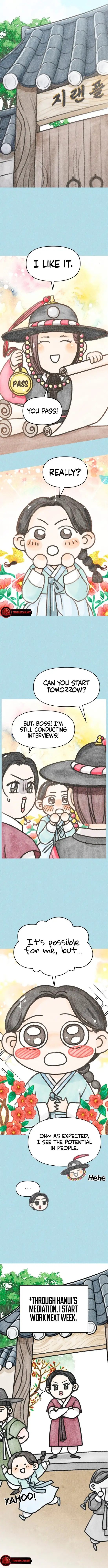 Chapter 7 - Image 2
