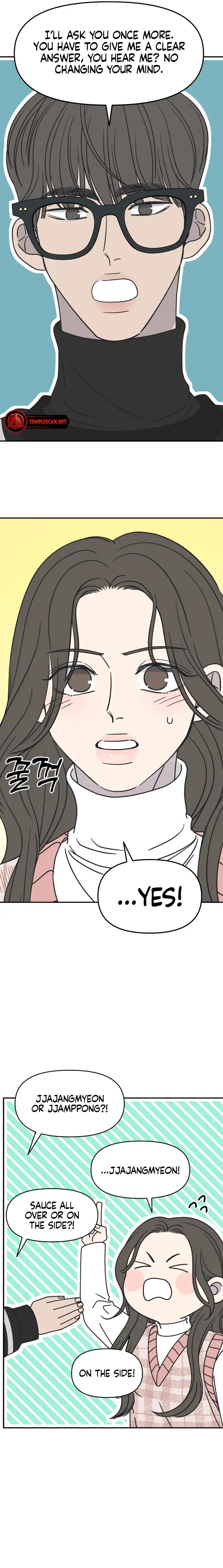 Chapter 7 - Image 4