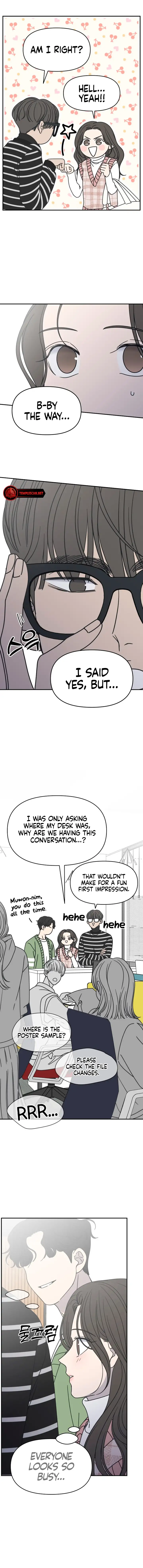 Chapter 7 - Image 6