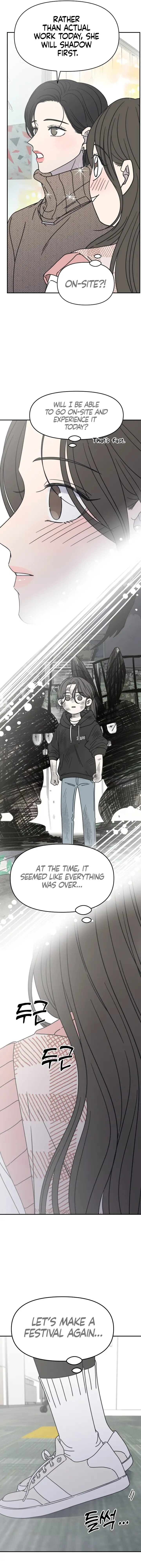Chapter 7 - Image 8