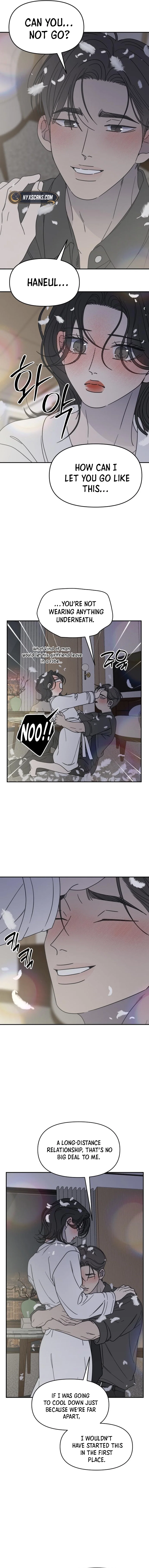 Chapter 71 - Image 12