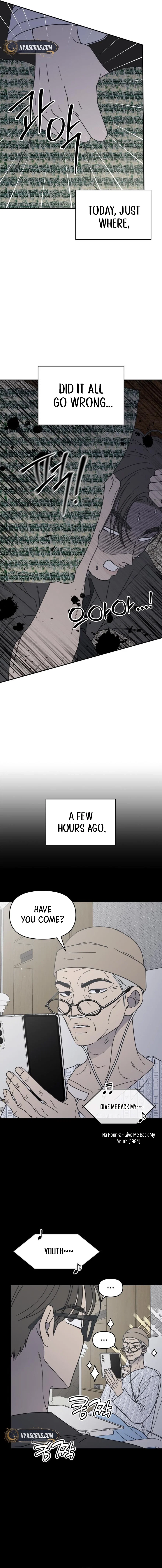 Chapter 71 - Image 2