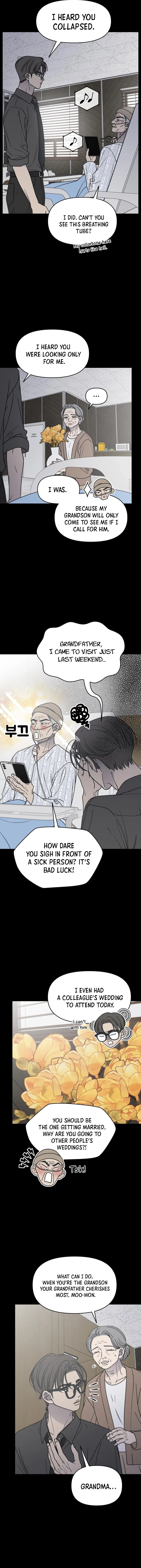 Chapter 71 - Image 3
