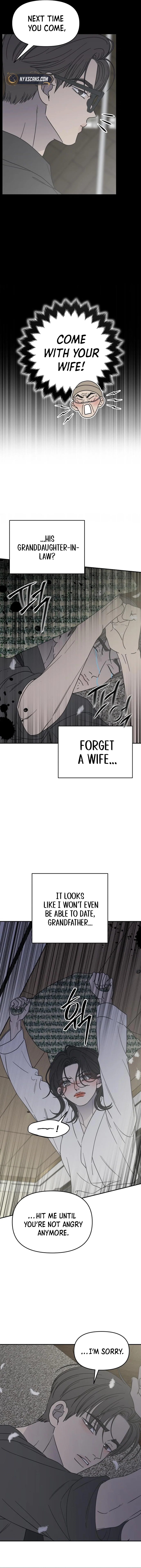 Chapter 71 - Image 5
