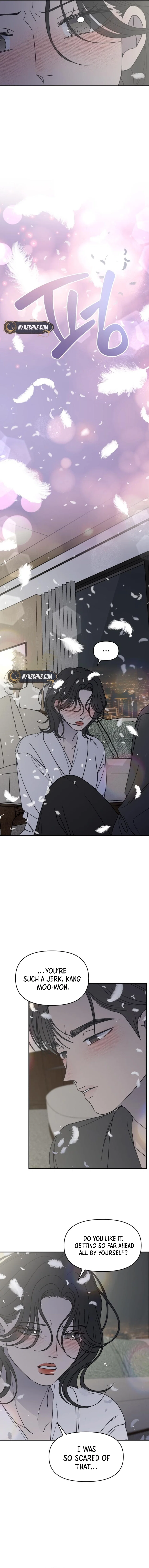 Chapter 71 - Image 6
