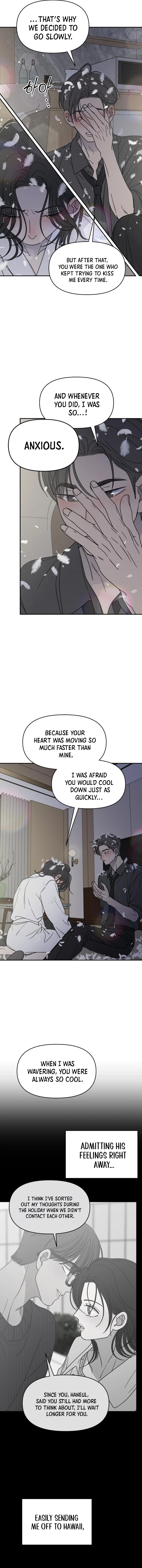 Chapter 71 - Image 7