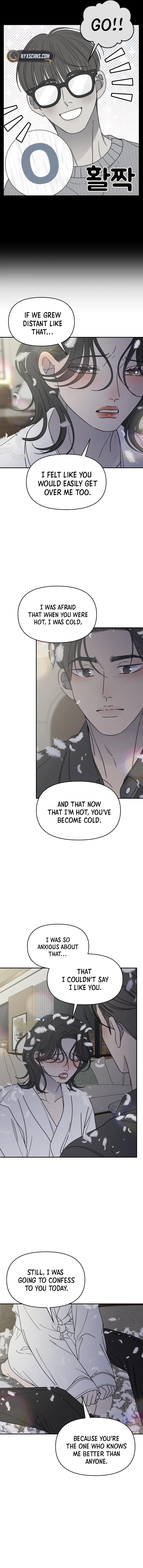 Chapter 71 - Image 8