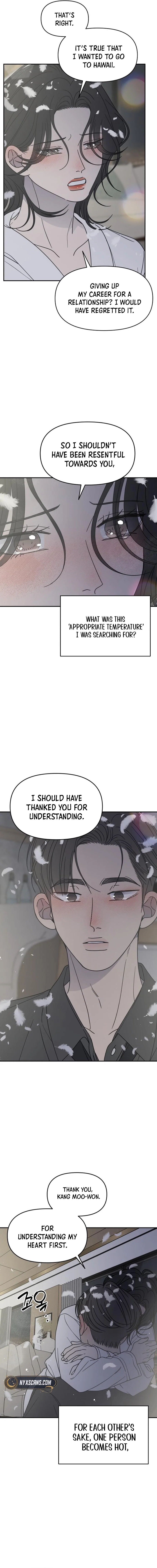 Chapter 71 - Image 9