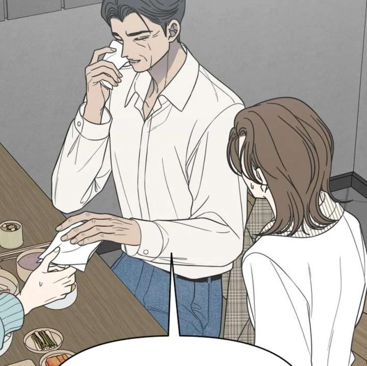 Chapter 73 - Image 10