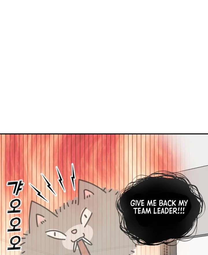 Chapter 73 - Image 103