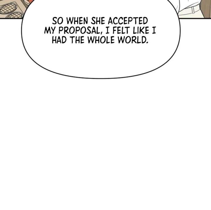 Chapter 73 - Image 11