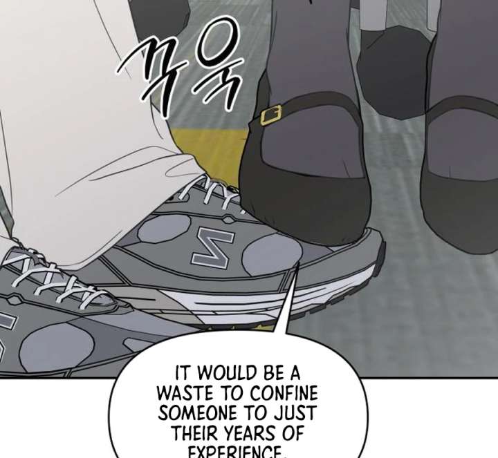 Chapter 73 - Image 117