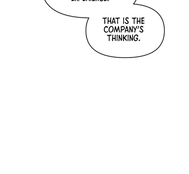 Chapter 73 - Image 118