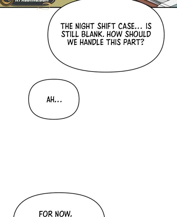 Chapter 73 - Image 125