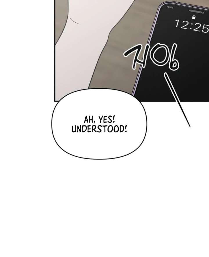 Chapter 73 - Image 127