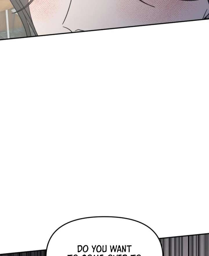 Chapter 73 - Image 169