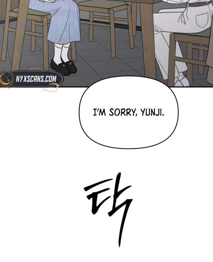 Chapter 73 - Image 17