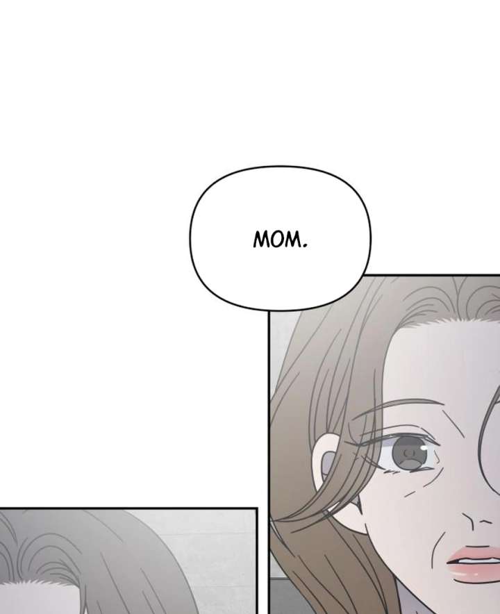 Chapter 73 - Image 18