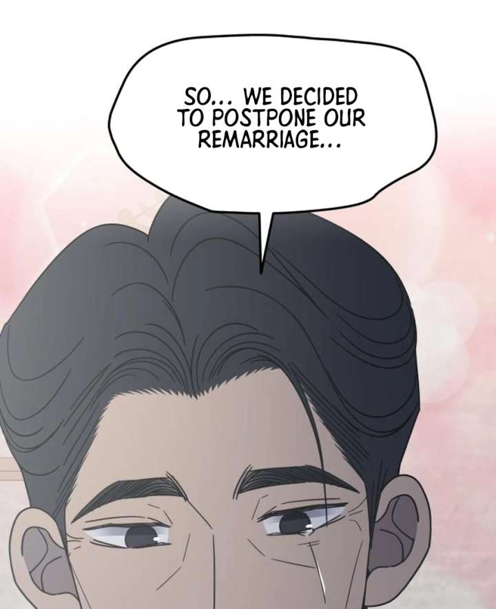 Chapter 73 - Image 2