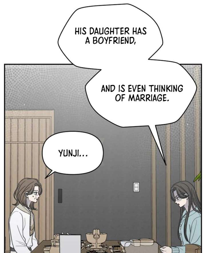 Chapter 73 - Image 23