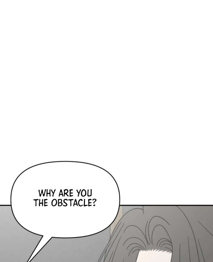 Chapter 73 - Image 26