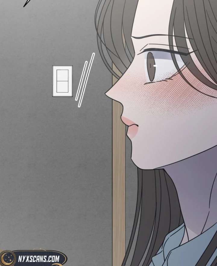 Chapter 73 - Image 27