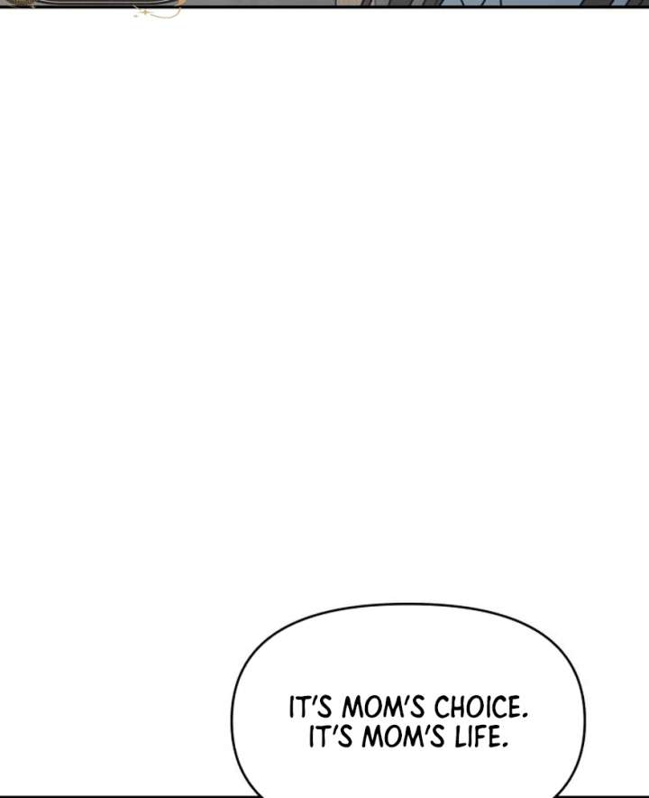 Chapter 73 - Image 28