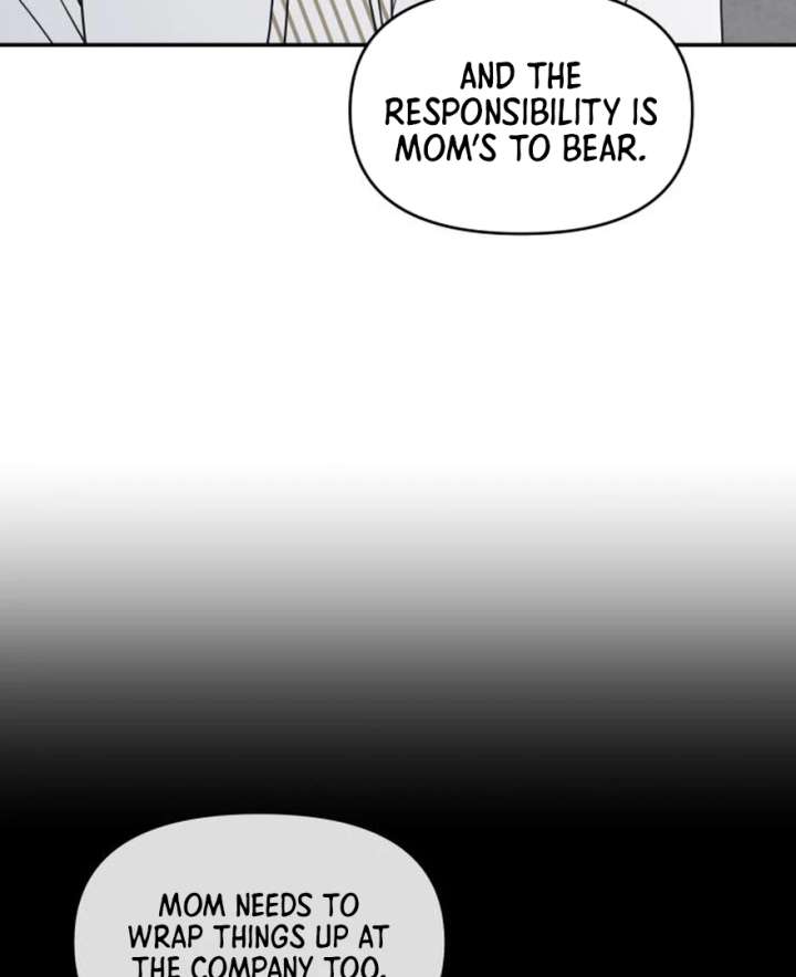Chapter 73 - Image 30