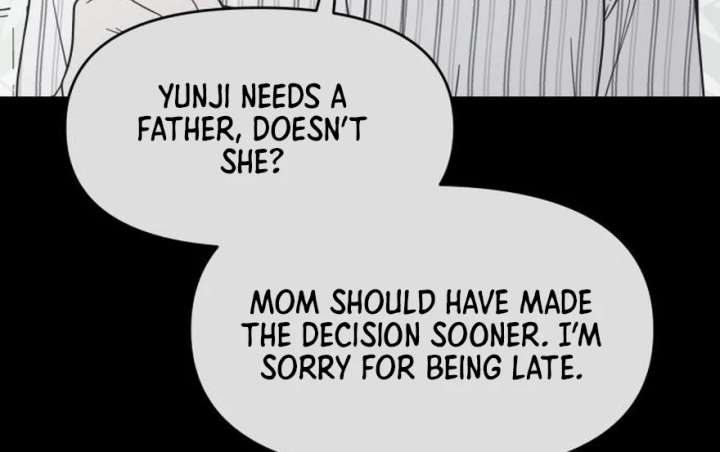 Chapter 73 - Image 32