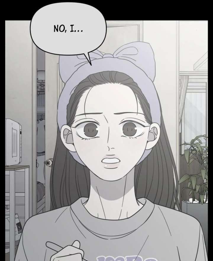 Chapter 73 - Image 34