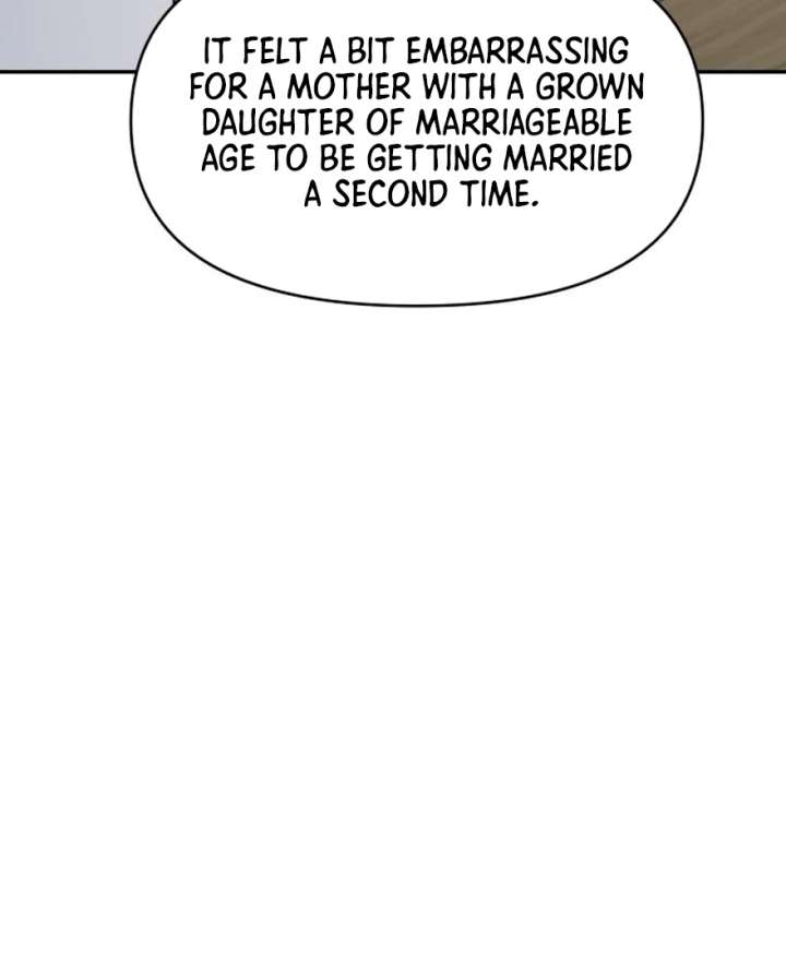 Chapter 73 - Image 37