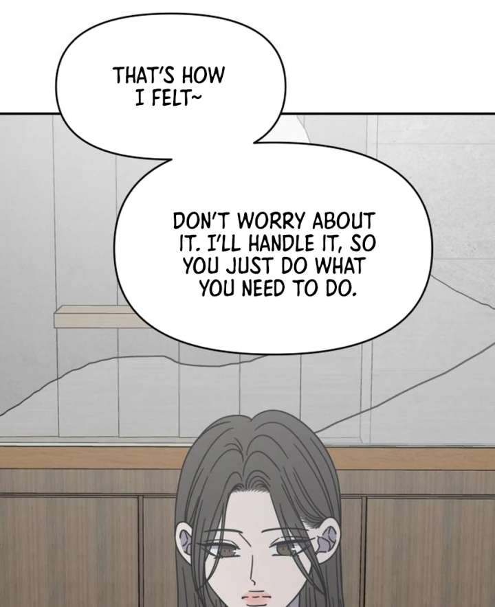 Chapter 73 - Image 38