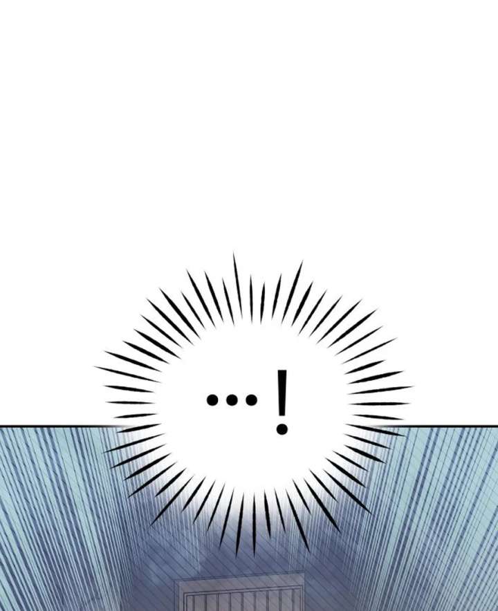 Chapter 73 - Image 4