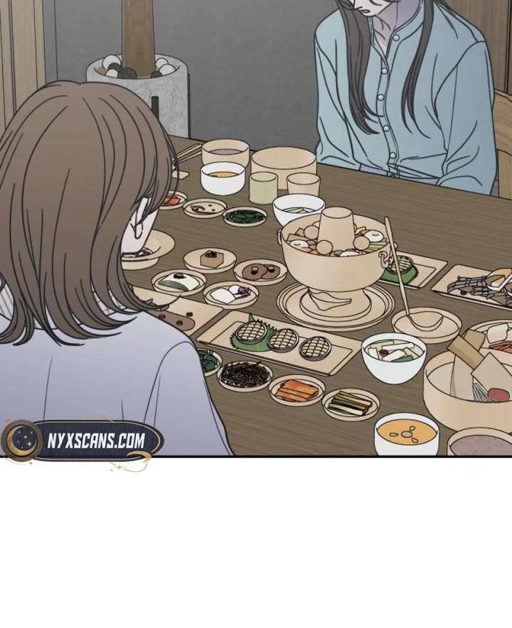 Chapter 73 - Image 41