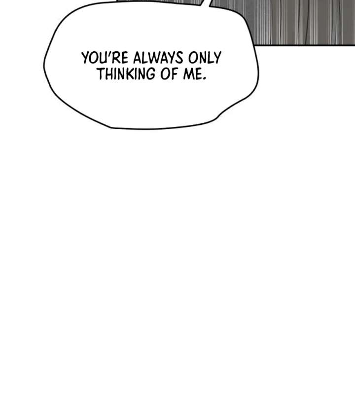 Chapter 73 - Image 44