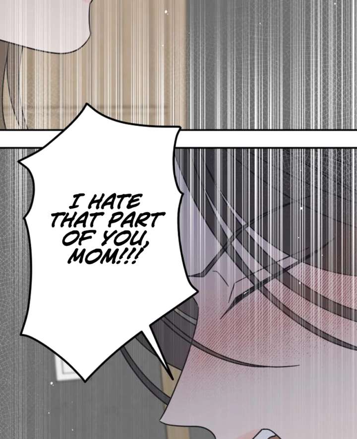 Chapter 73 - Image 46
