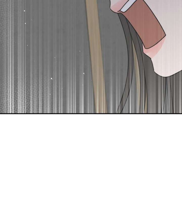 Chapter 73 - Image 47