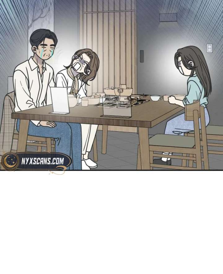 Chapter 73 - Image 5
