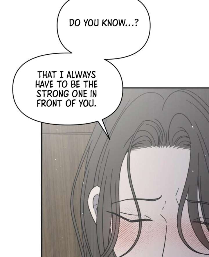 Chapter 73 - Image 50