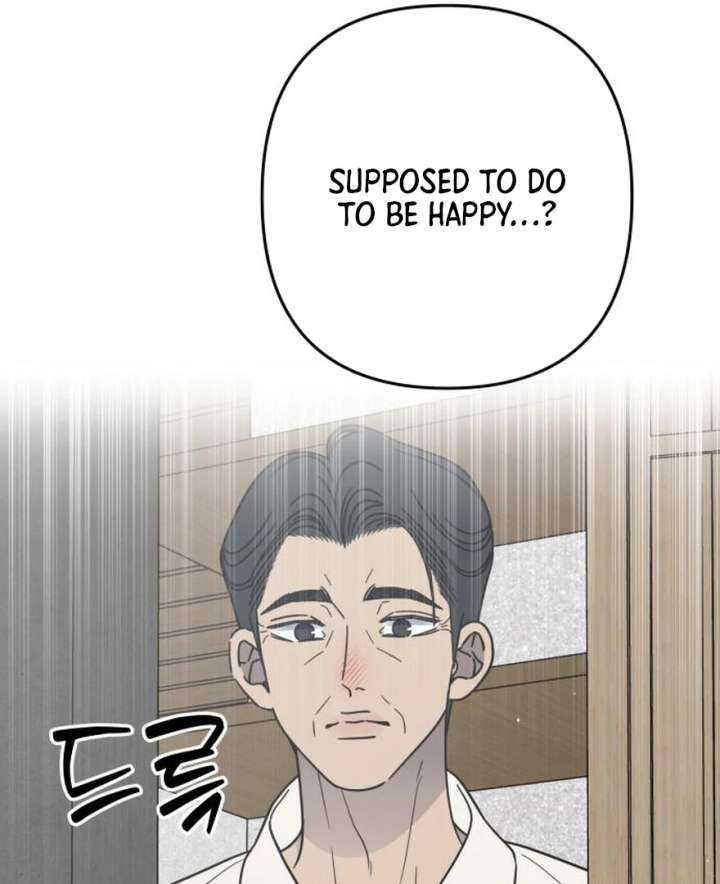 Chapter 73 - Image 55