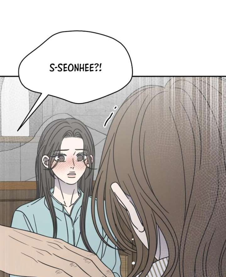 Chapter 73 - Image 60