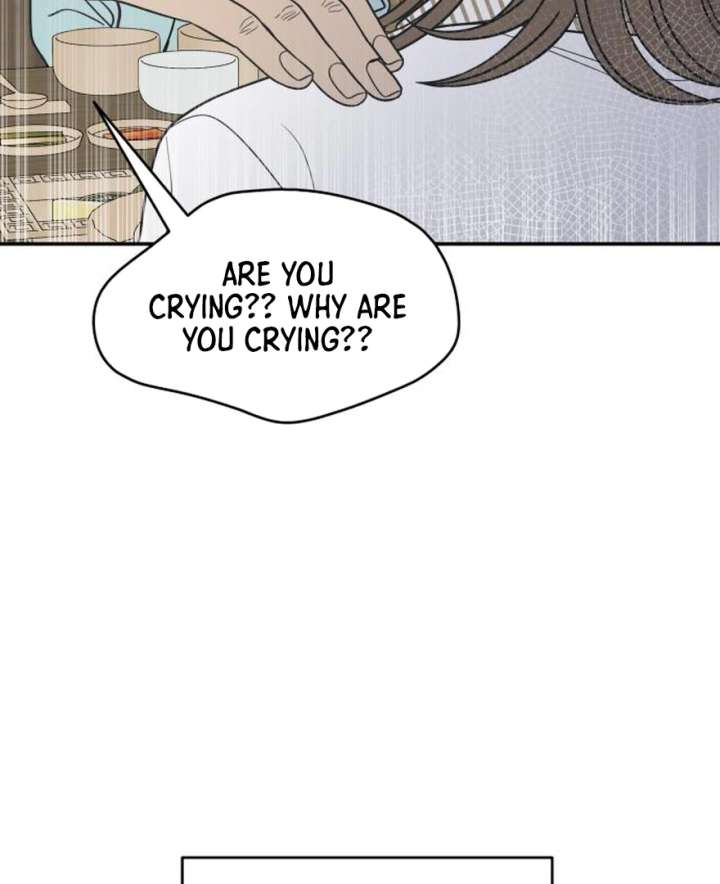 Chapter 73 - Image 61