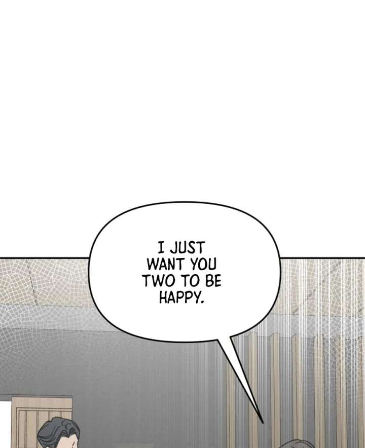 Chapter 73 - Image 64